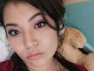 Эротический видеочат Channelt20