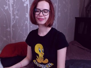 Скриншоты трансляции chansora