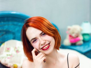 Фотография профиля chansora