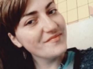 Эротический видеочат chanterell0