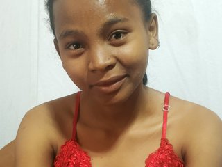 Эротический видеочат chantya