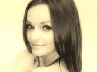 Эротический видеочат chaobaby