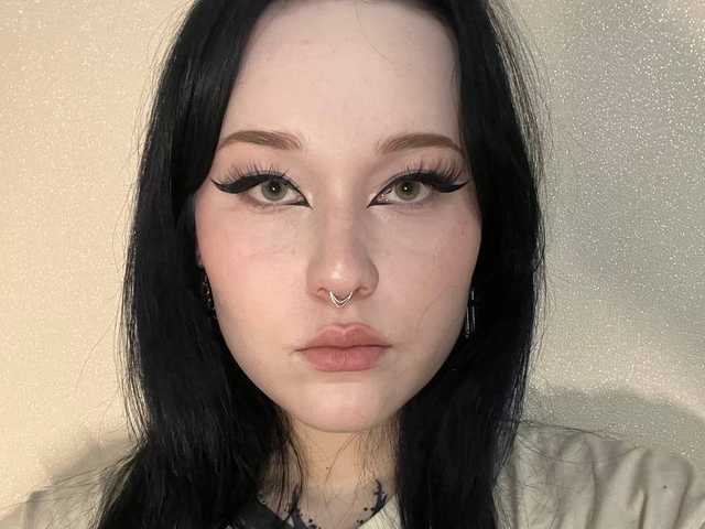 Фотография профиля CharlaJarman