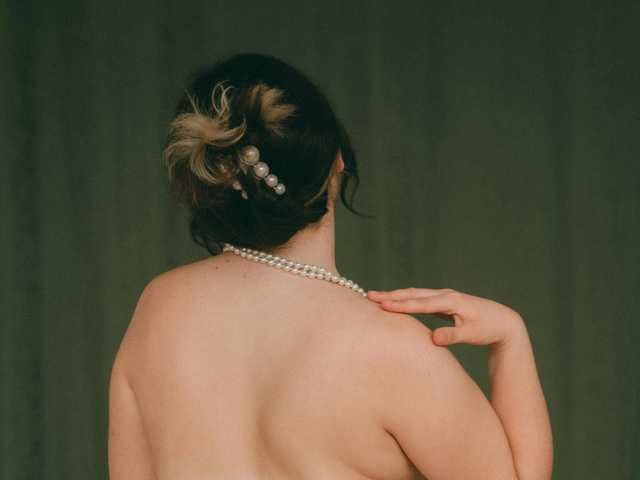 Фотография профиля CharleeKendall