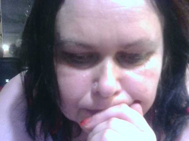 Скриншоты трансляции CharleeKendall