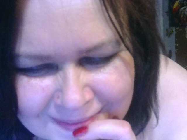 Скриншоты трансляции CharleeKendall