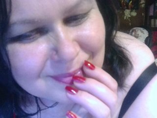 Эротический видеочат CharleeKendall