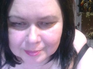 Эротический видеочат CharleeKendall