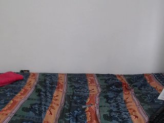 Скриншоты трансляции charlizelatin