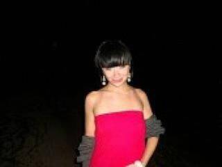 Эротический видеочат charlotehot