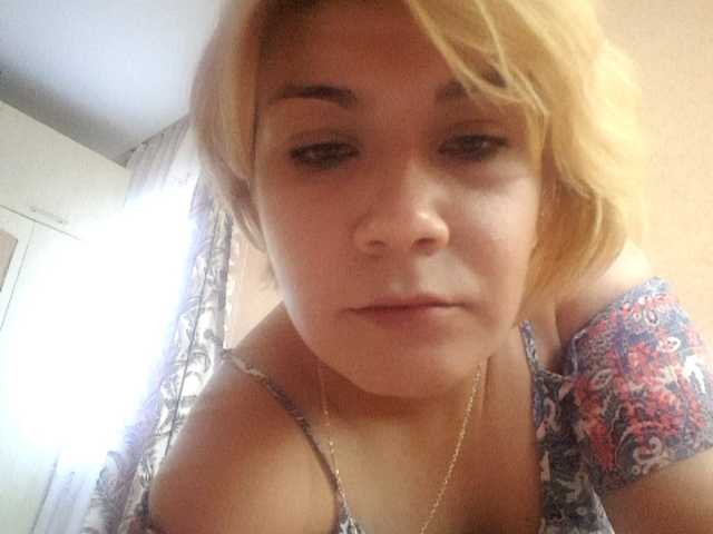 Hey guys!:) Goal- #Dance #hot #pvt #c2c #fetish #feet #roleplay Tip to add at friendlist and for requests!