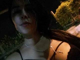 Эротический видеочат charlotte07