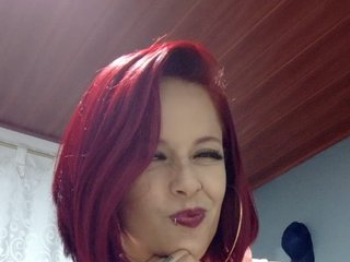 Эротический видеочат charlotterlove