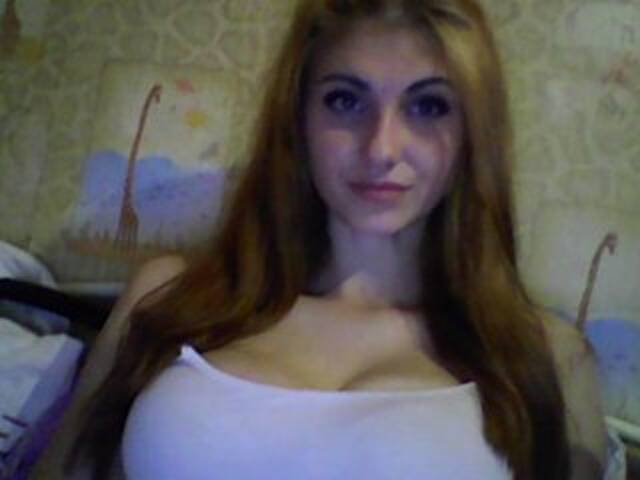 Скриншоты трансляции charltte