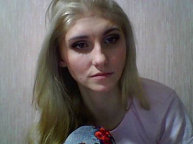 Скриншоты трансляции charltte