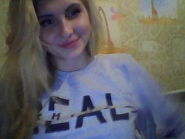 Скриншоты трансляции charltte