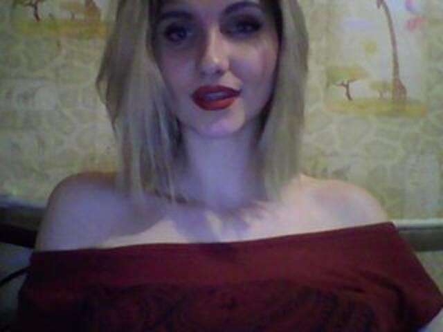 Скриншоты трансляции charltte