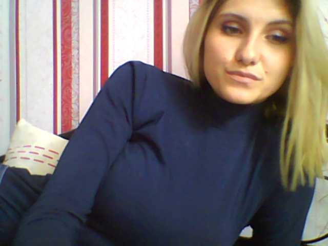 Скриншоты трансляции charltte