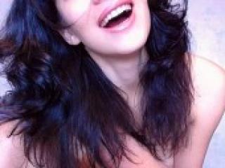 Эротический видеочат charmee