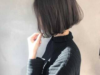 Эротический видеочат Charming-Mariana