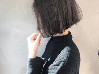 Эротический видеочат Charming-Mariana