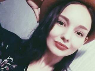 Эротический видеочат CharmingDivas