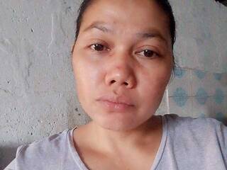 Эротический видеочат Charmingg1