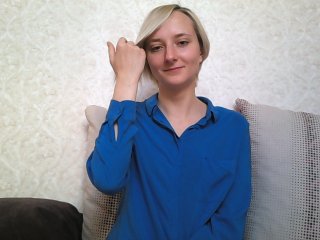 Скриншоты трансляции Charminggirl9