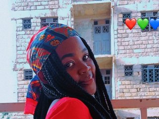 Эротический видеочат Charmingkittie