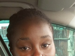 Эротический видеочат Charmingpixie