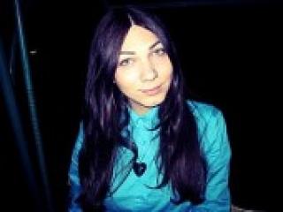 Фотография профиля charmy