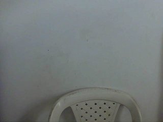 Эротический видеочат charrysexy