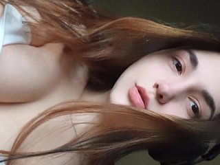 Эротический видеочат chat69baby