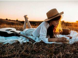 Эротический видеочат chatach