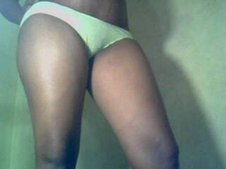 Эротический видеочат Chattenoir