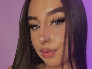 Эротический видеочат CherryFox