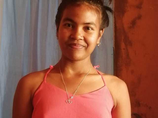 Фотография профиля Chella