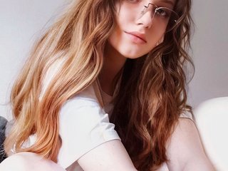 Эротический видеочат Chelse03