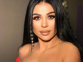 Эротический видеочат ChelseyFlores