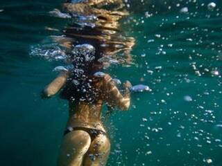 Эротический видеочат chelseysmith