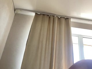 Эротический видеочат Chemezoff