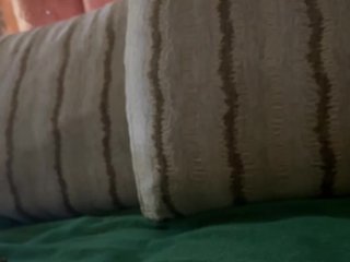 Эротический видеочат Chemezoff