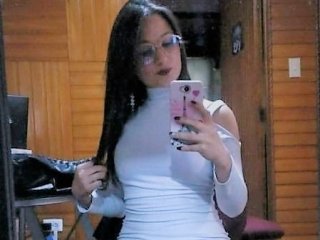 Фотография профиля chenoatiny