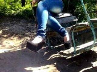 Эротический видеочат cheraya