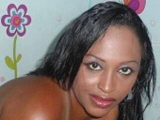 Эротический видеочат cherazadhot