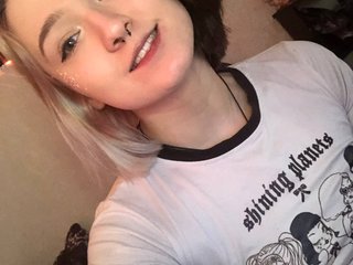 Эротический видеочат Ex-love