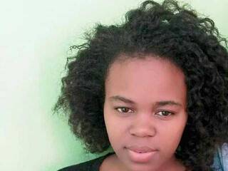 Эротический видеочат cheri-coco