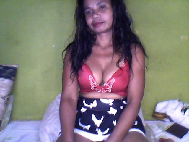 Скриншоты трансляции cheri-coco