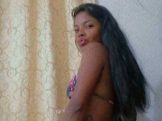 Эротический видеочат cheriepetty