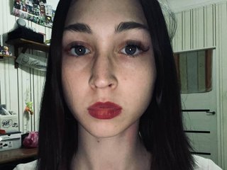 Эротический видеочат CherlynLinehan